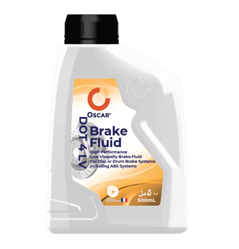 brake fluid dot 4 lv|brake fluid dot 4 price.